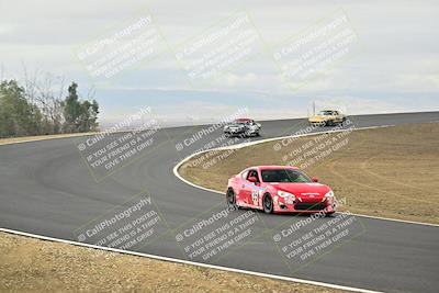 media/Jan-26-2025-CalClub SCCA (Sun) [[cfcea7df88]]/Group 1/Race/